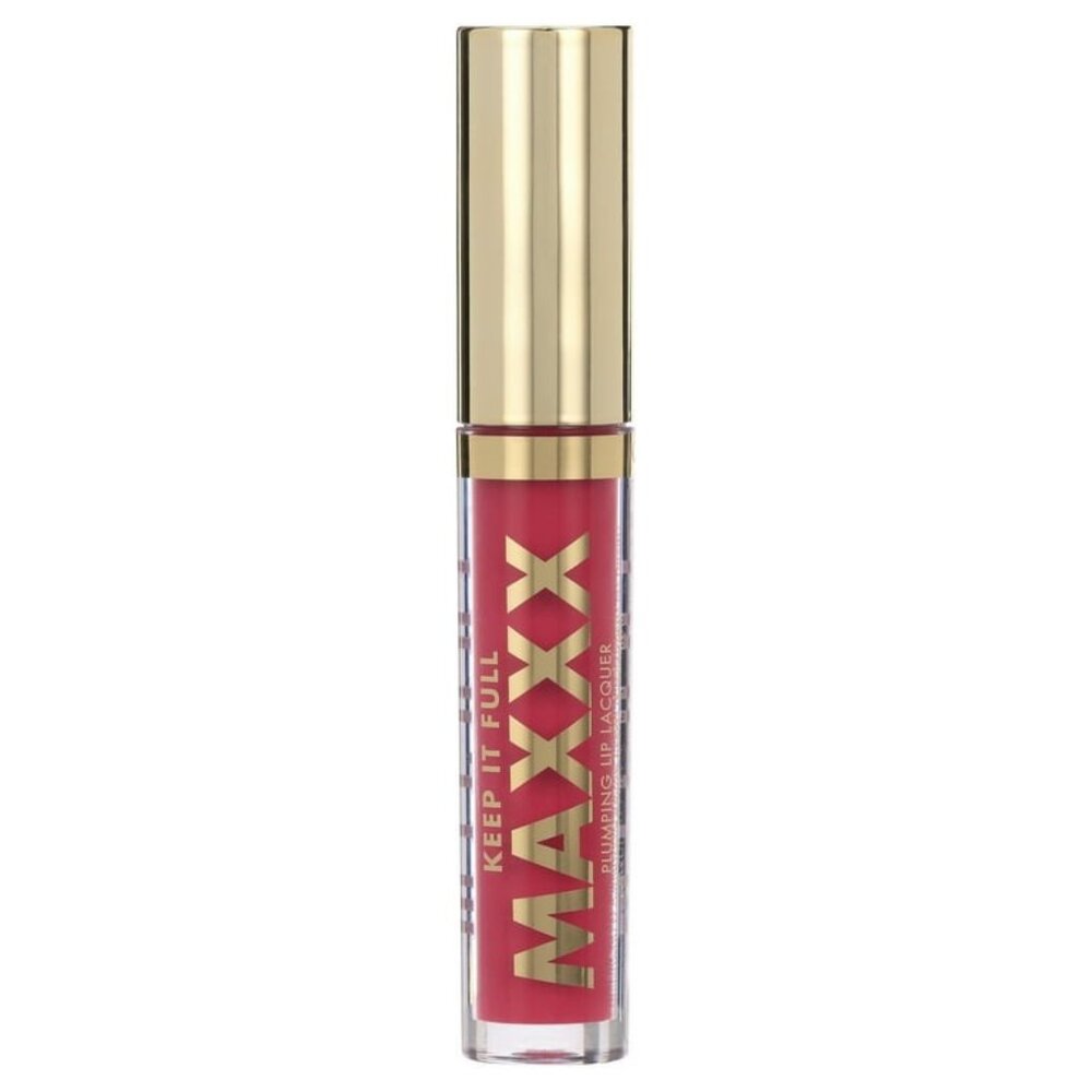 Milani Cosmetics Bundle - Picture 10 of 15